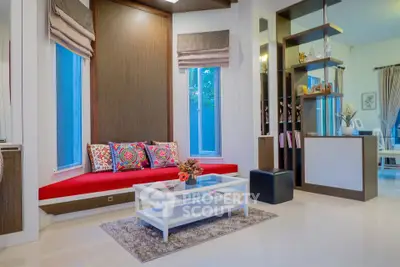 image_rental-26940891