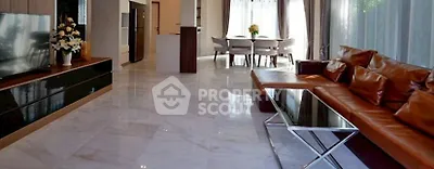 Screenshot_22-10-2025_21525_check.propertyscout.co.th.jpeg