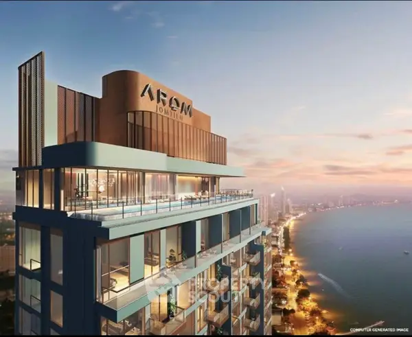 image_rental-30846837