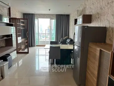 image_rental-27404416