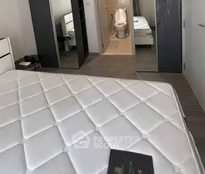 Screenshot 2026-02-19 171430.png