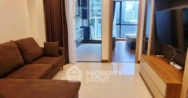 image_rental-26921451