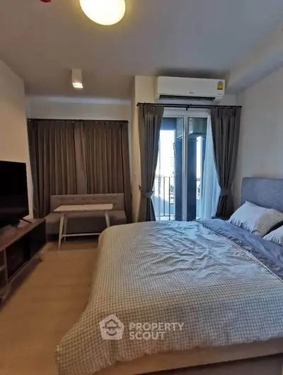 image_rental-30881998