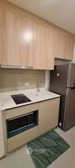 image_rental-28573433