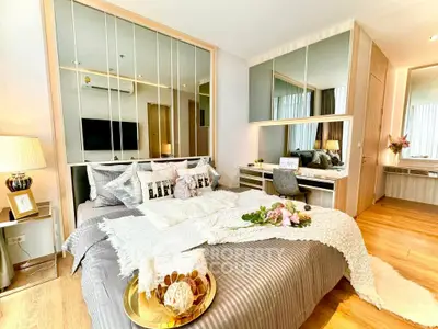 image_rental-30427872