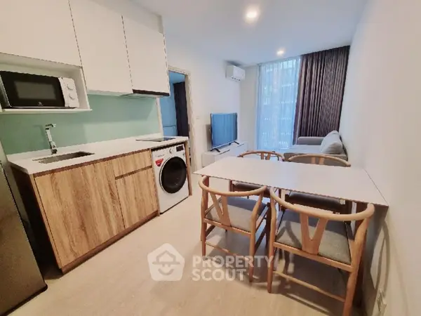 image_rental-16651599