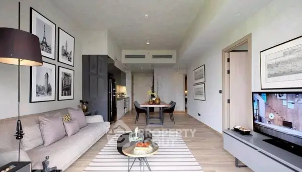 image_rental-30463879