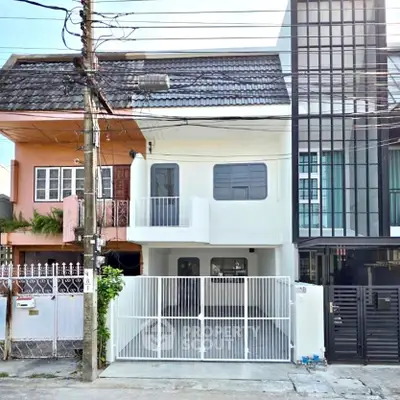 image_rental-29577982