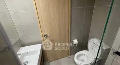 Screenshot 2026-04-09 094014.png