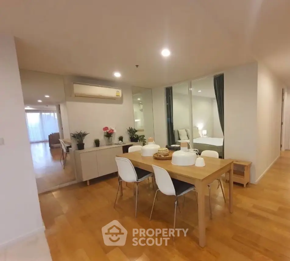 Screenshot 2569-01-29 at 14.55.08.jpg