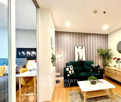 Screenshot 2026-02-28 173608.png