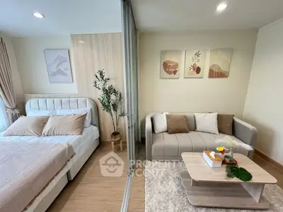 image_rental-26885285