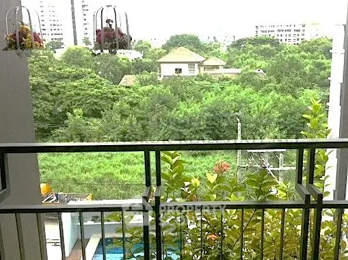 image_rental-5253508