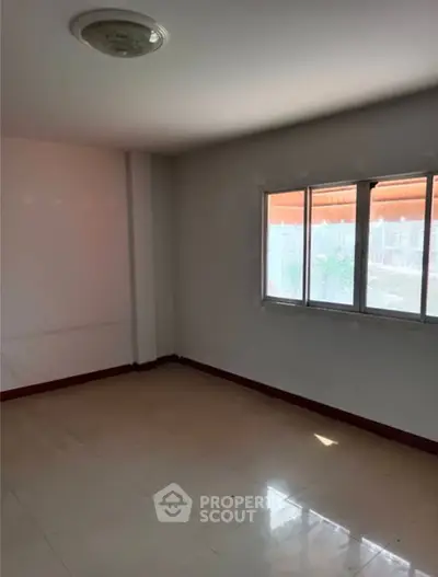 image_rental-29489202