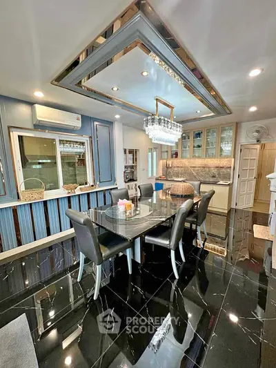 image_rental-31467785