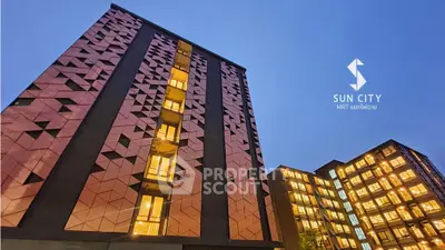 image_rental-27044861