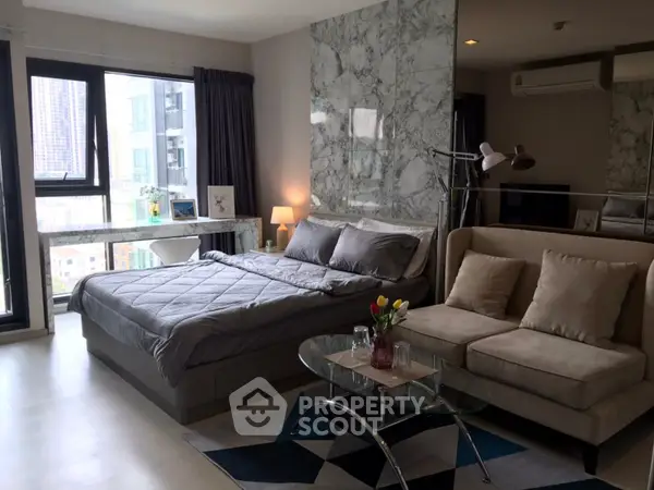 image_rental-13950006