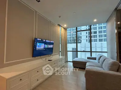 image_rental-30683572