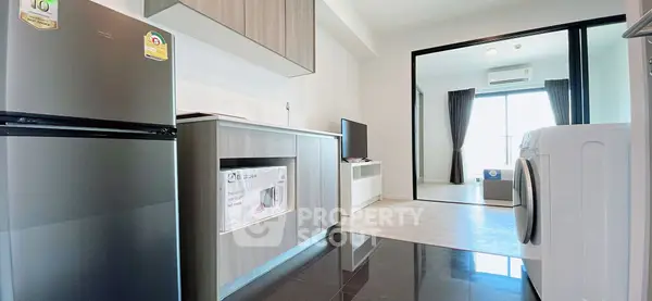 image_rental-28097007