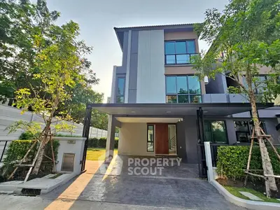 image_rental-27309532