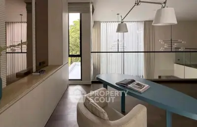 Screenshot 2569-03-15 at 13.02.00.jpg