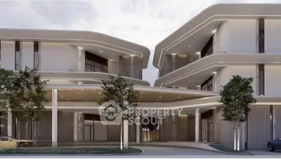 image_rental-29799647