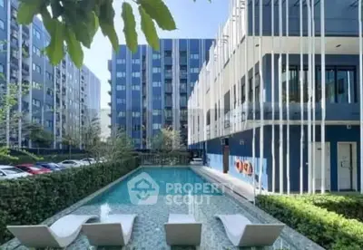 image_rental-31228282