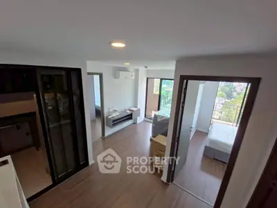 image_rental-30254709