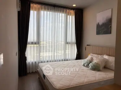 image_rental-29345907