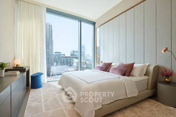 image_rental-29744001