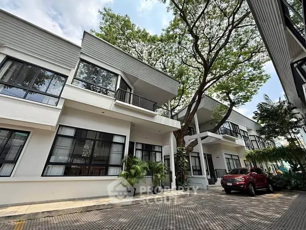 image_rental-31174080