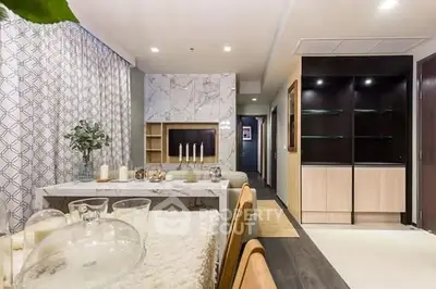 image_rental-28831849