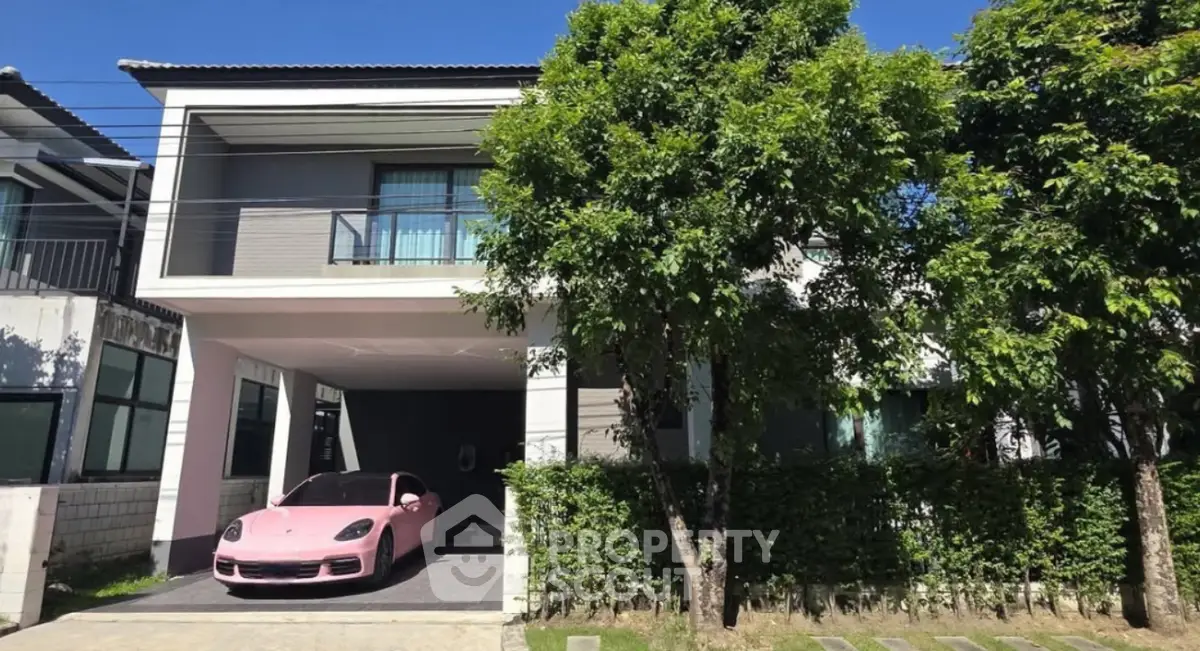 Screenshot 2025-12-14 095545.png