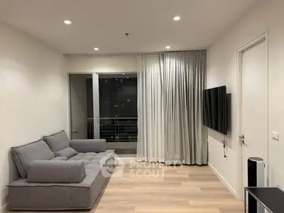 image_rental-30067781