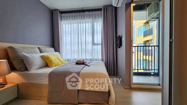 image_rental-30952044