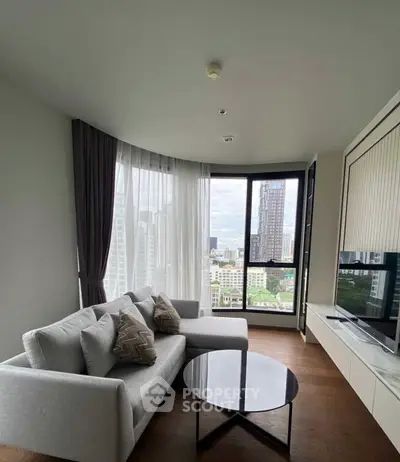 Screenshot 2569-01-27 at 10.18.55.jpg