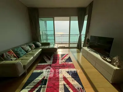 image_rental-30397276