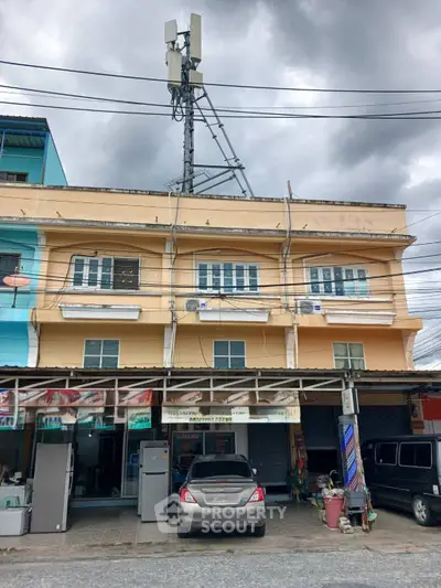 image_rental-38262948