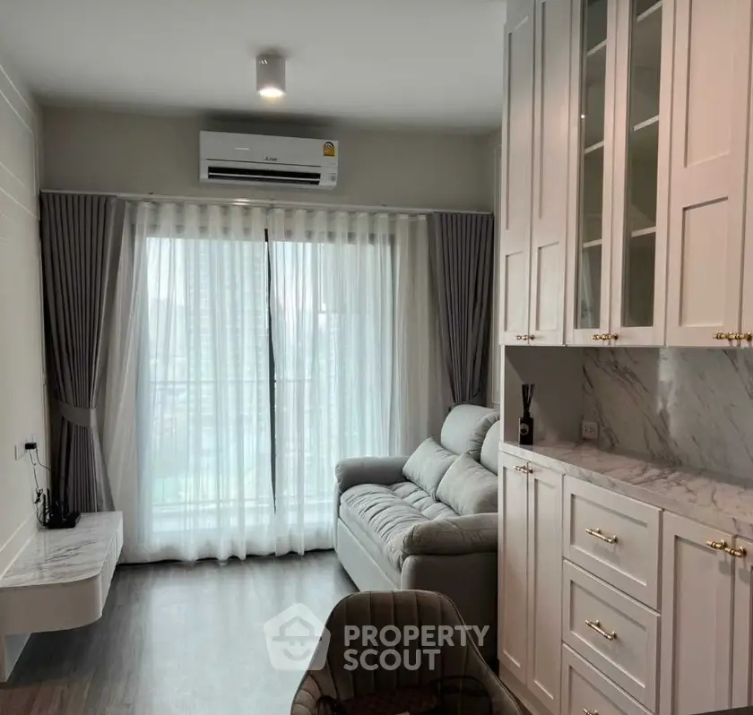 Screenshot 2026-02-07 125647.png