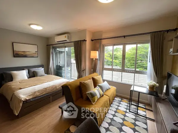 image_rental-21377337