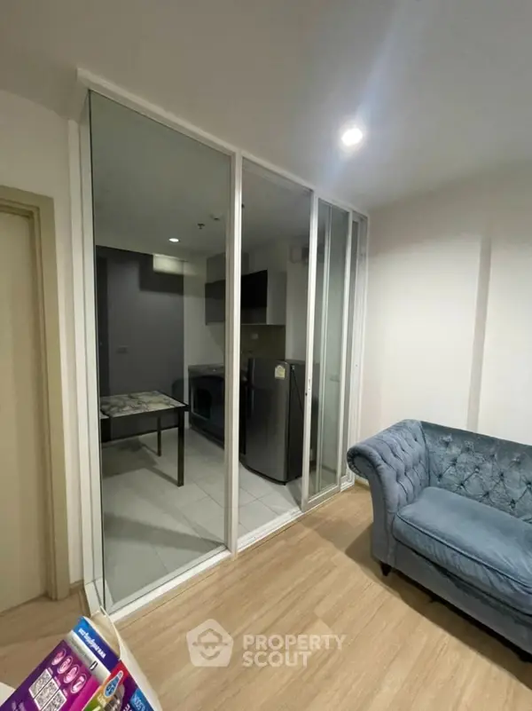 image_rental-20290781