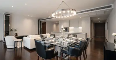 image_rental-27023672