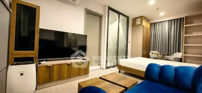 image_rental-28065949