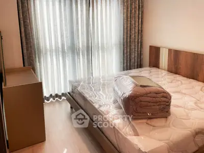 image_rental-30686939