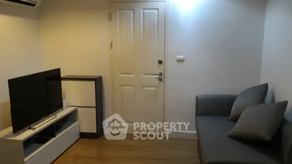 image_rental-8611317