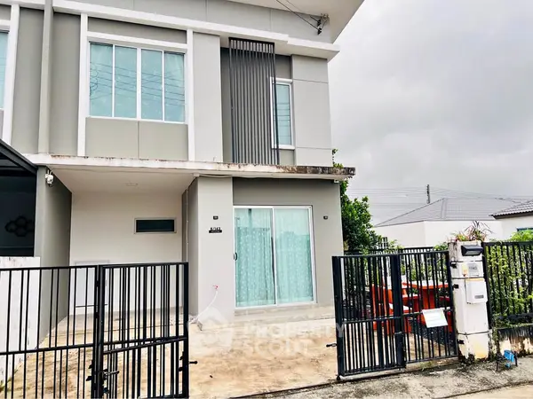 image_rental-29788532