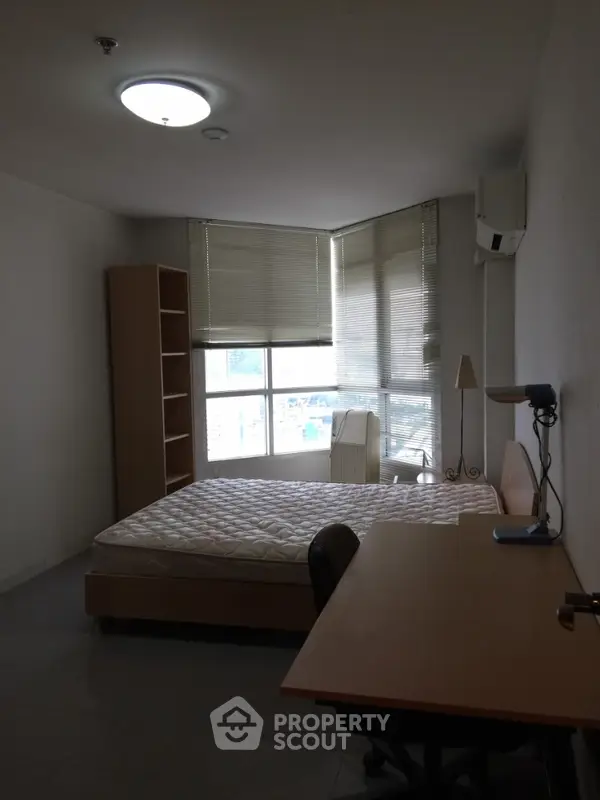 image_rental-6740822