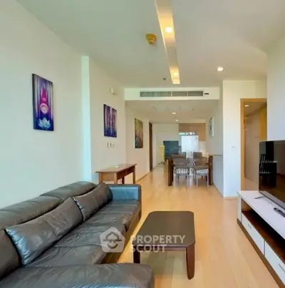 image_rental-30989367