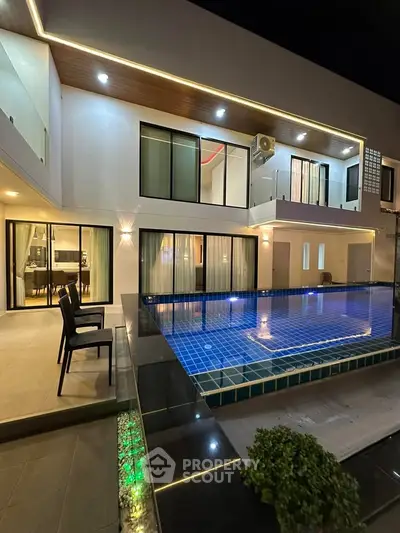 image_rental-29487888