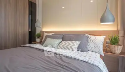 Screenshot 2025-11-13 182915.png